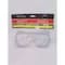 Epp Safety Goggles EPP-W10022 - alternate 2